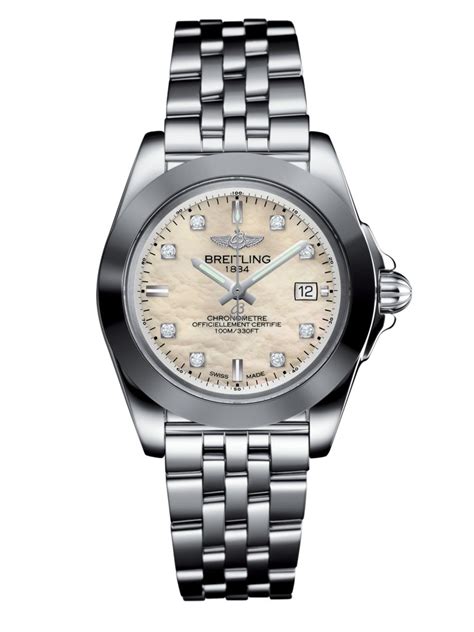 rolex replica expidited shipping